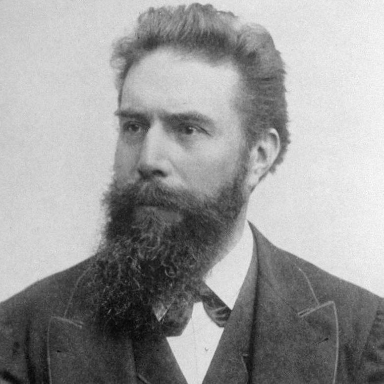 俄愛愛爾蘭。頭像信息