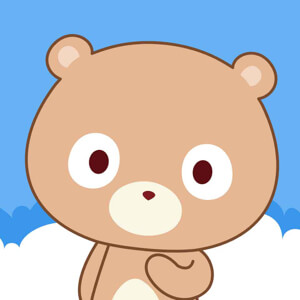 物是人非頭像信息