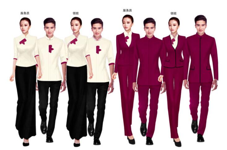 QQ截圖20230510144607.jpg QQ截圖20230510144607.jpg