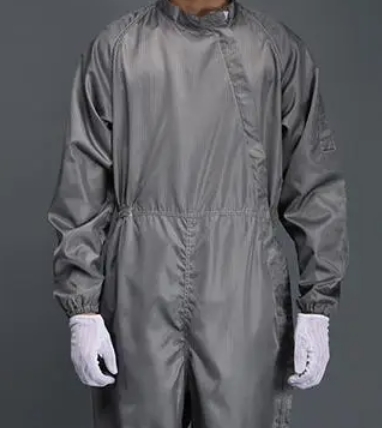 微信截圖_20230907160009 微信截圖_20230907160009