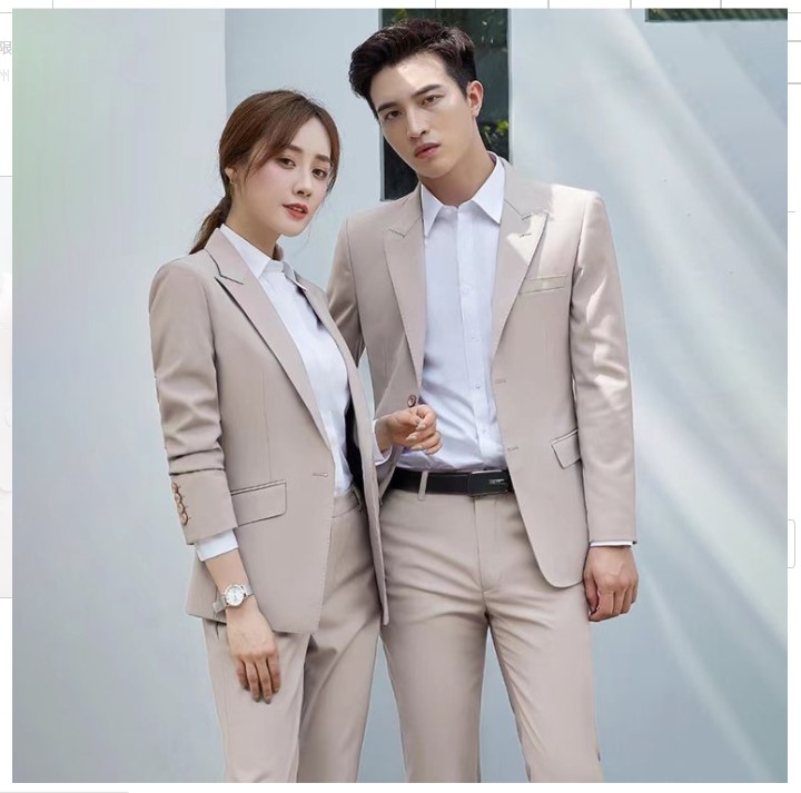 北京工作職業裝正裝西服套裝定做.jpg 北京工作職業裝正裝西服套裝定做.jpg