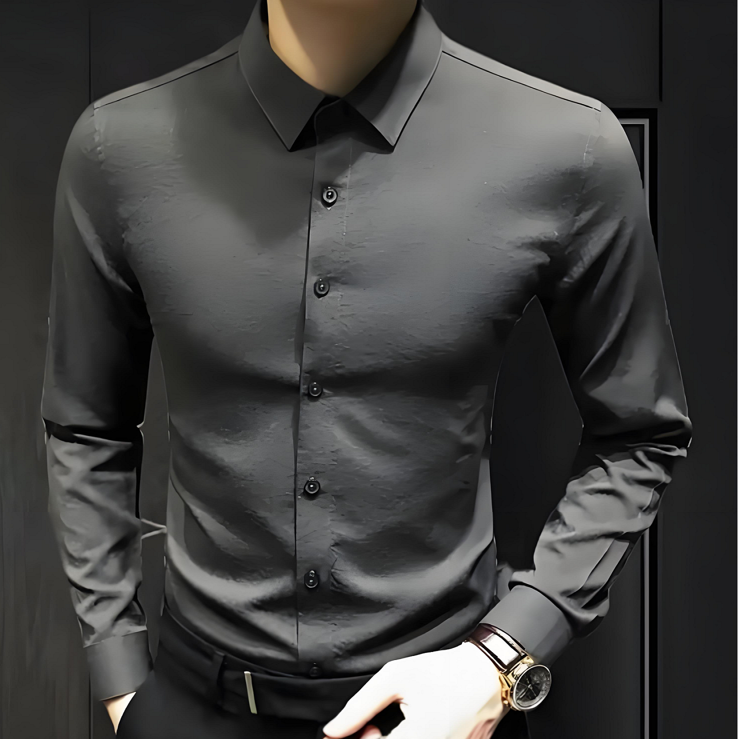 定做襯衫灰色高級感修身.png