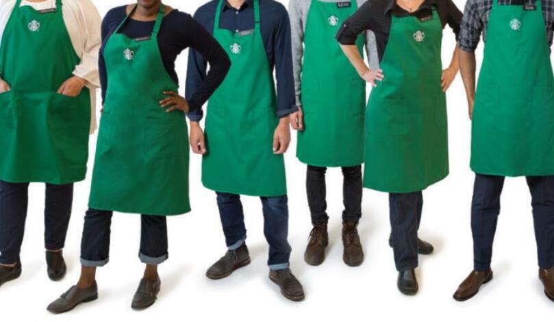 綠色在行業(yè)中的應用