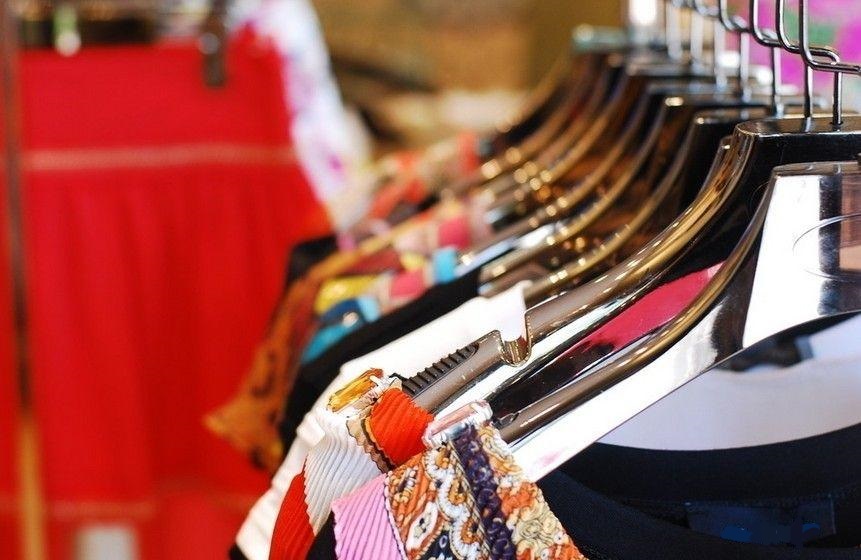 服裝紡織產業(yè)十四五規(guī)劃