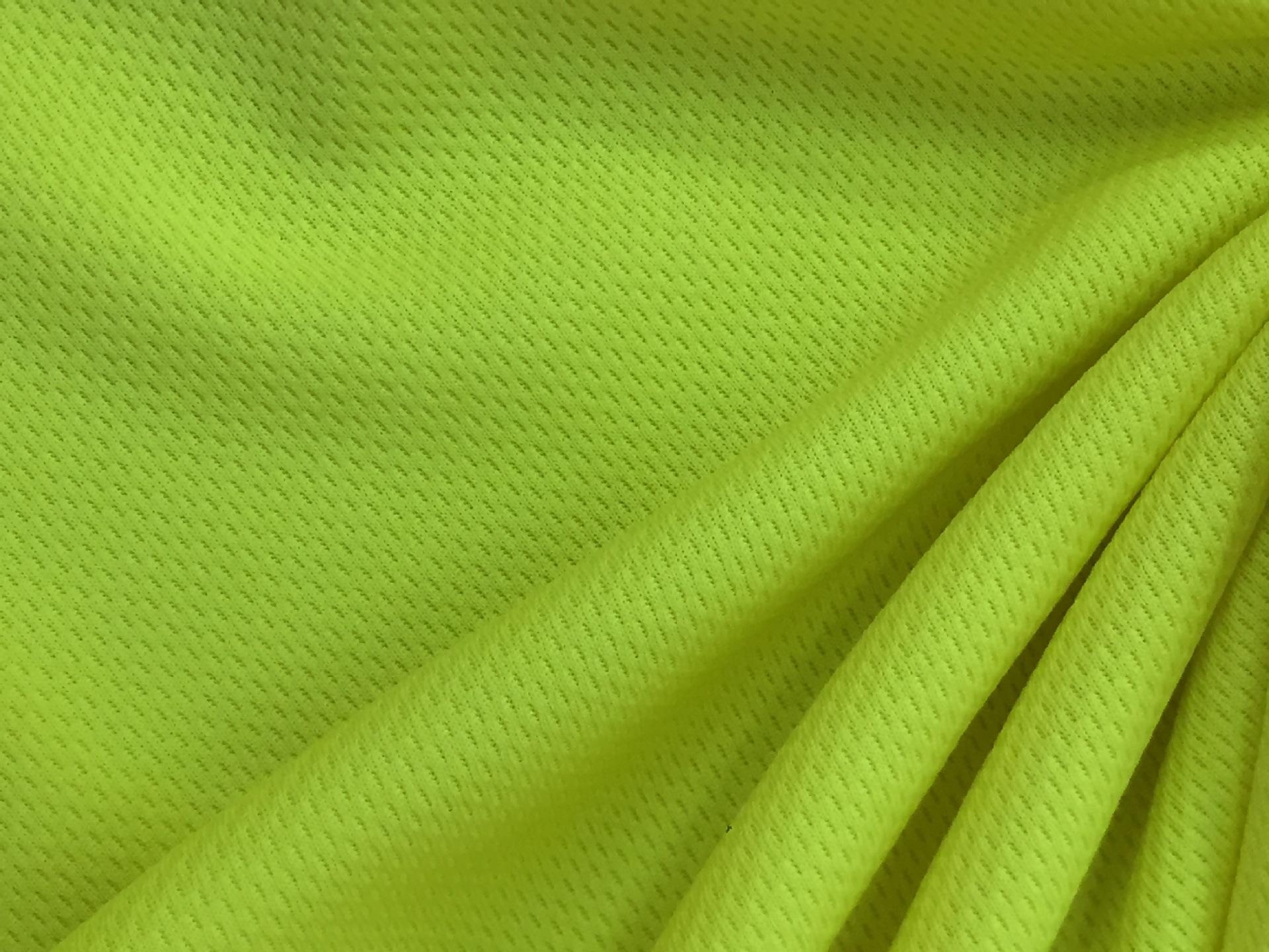 夏季短袖速干面料廣告衫定制