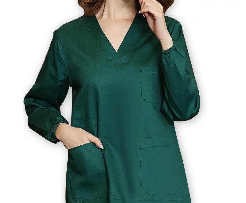 醫(yī)用外科手術(shù)服