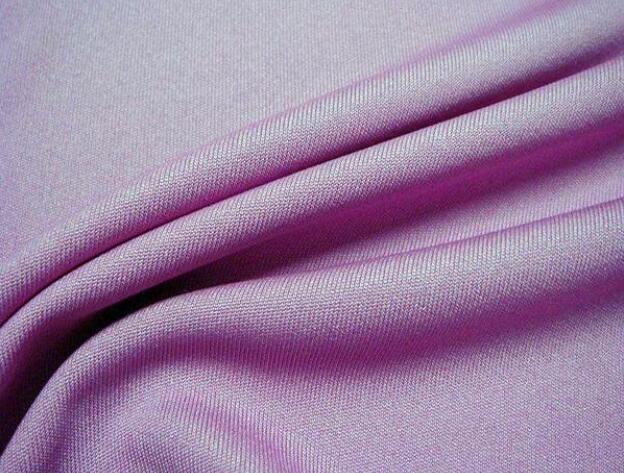 滌綸面料工作服