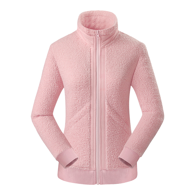 沖鋒衣內(nèi)膽一般采用什么材質(zhì)的面料？選什么材質(zhì)的好？