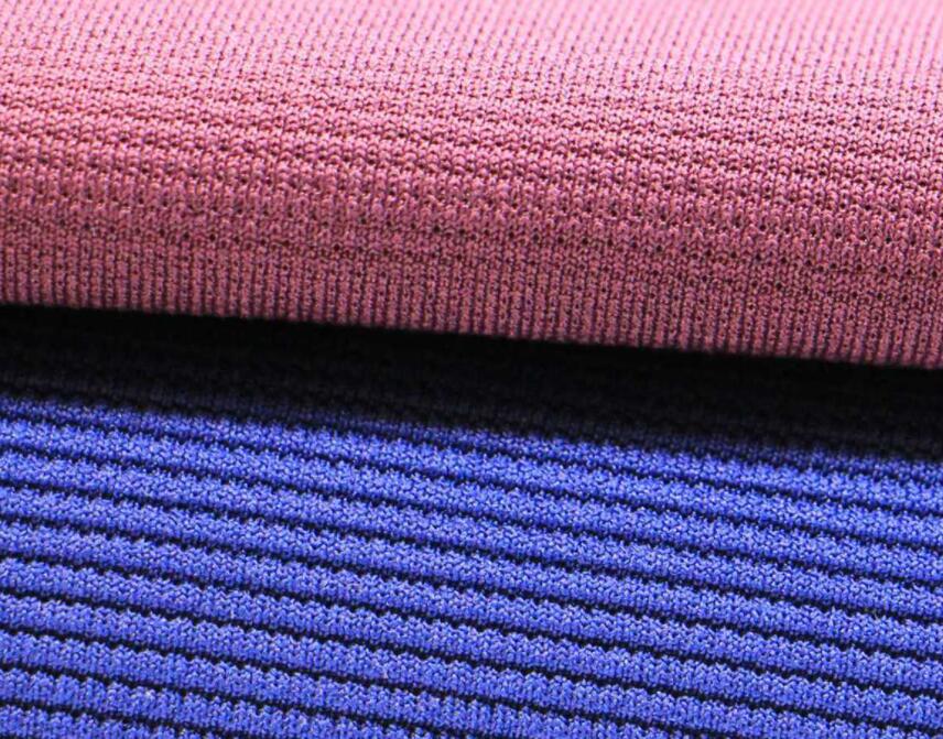 滌綸面料工作服