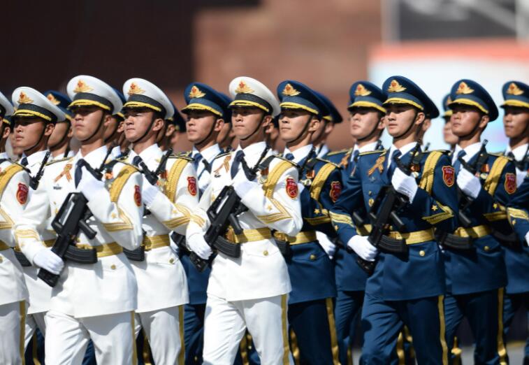 職業(yè)裝的作用