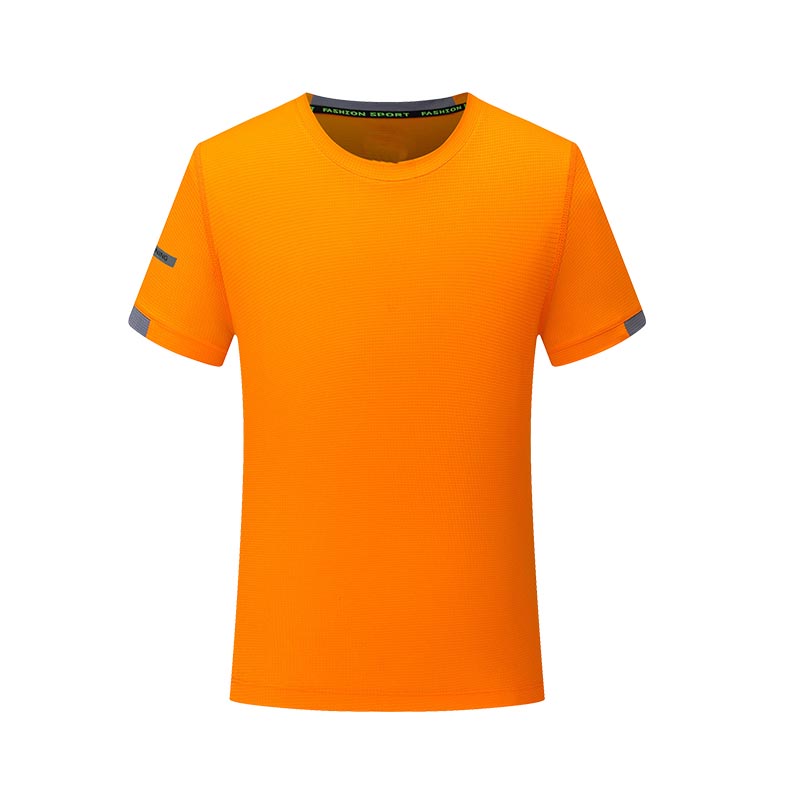 t恤怎么晾曬肩部不變形？