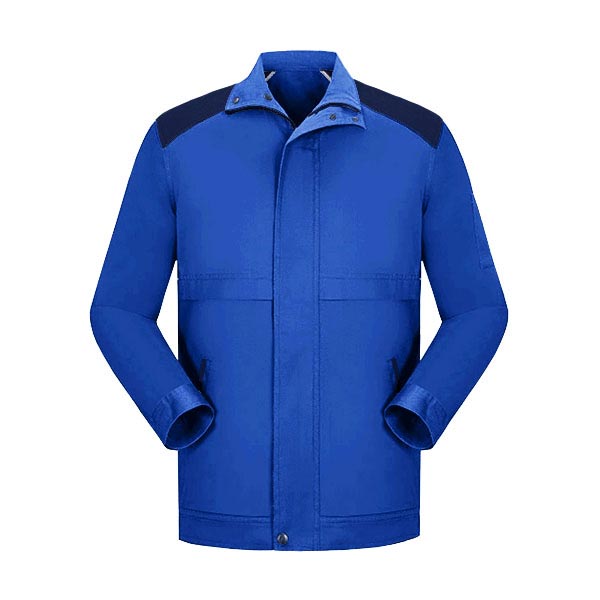 女士工作服套裝