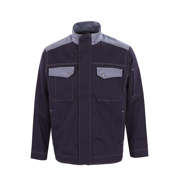 工作服常用面料有哪些？用什么面料好？