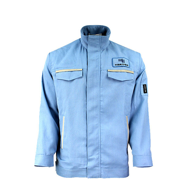 工作服幾天洗一次最佳？