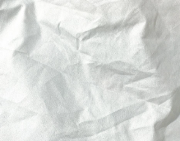 工作服縮水怎么辦？