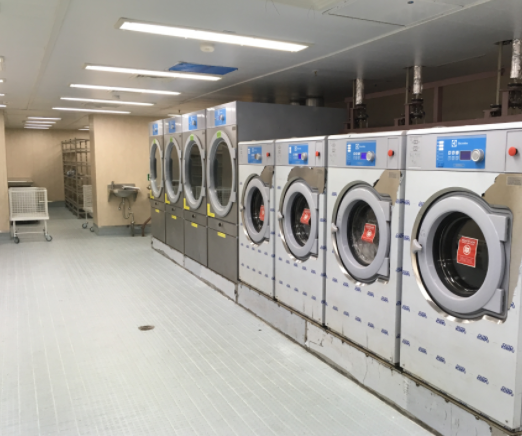 無(wú)塵車(chē)間潔凈服怎么維護(hù)保養(yǎng)?潔凈服清洗操作管理規(guī)程