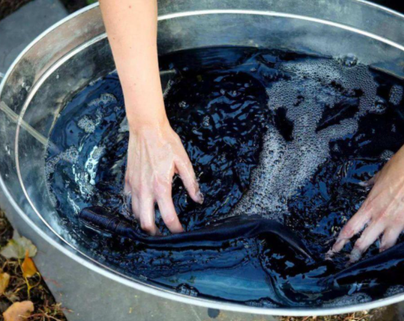 洗滌色牢度等級(jí)劃分與評(píng)級(jí)標(biāo)準(zhǔn) 水洗色牢度等級(jí)分幾級(jí)？