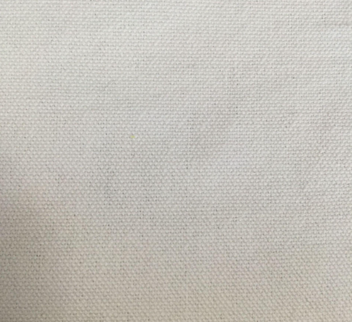 電焊工穿什么材質的工作服?