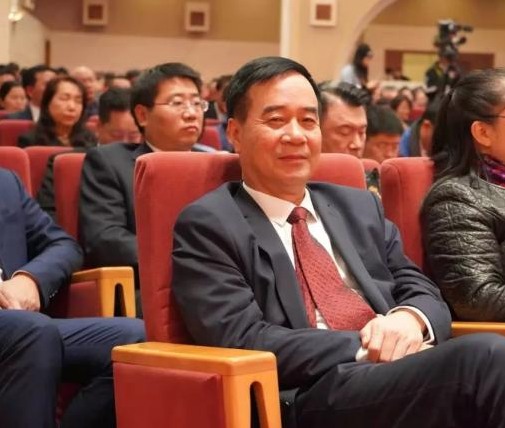 中國工程院第二輪院士增選候選人名單張國良