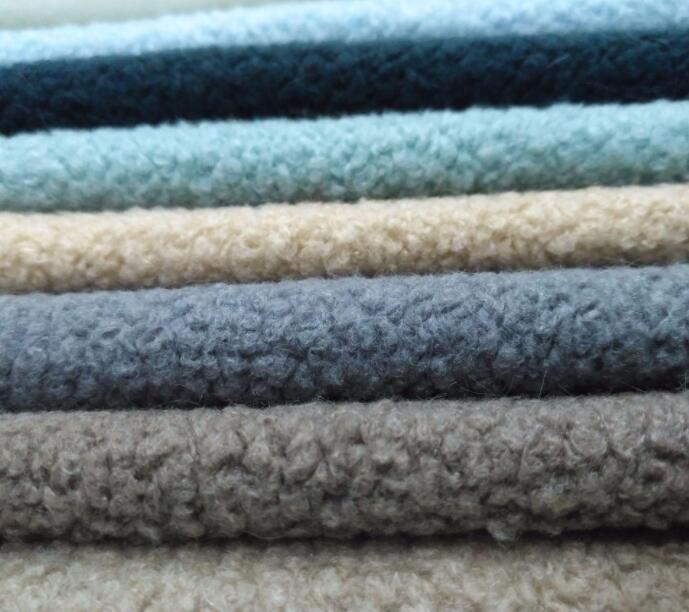 腈綸是什么面料優(yōu)缺點(diǎn)