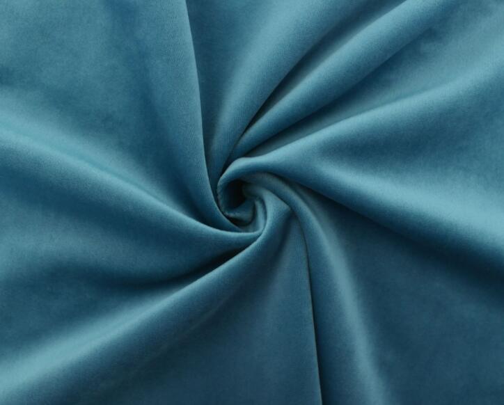 氨綸面料是什么面料優(yōu)缺點