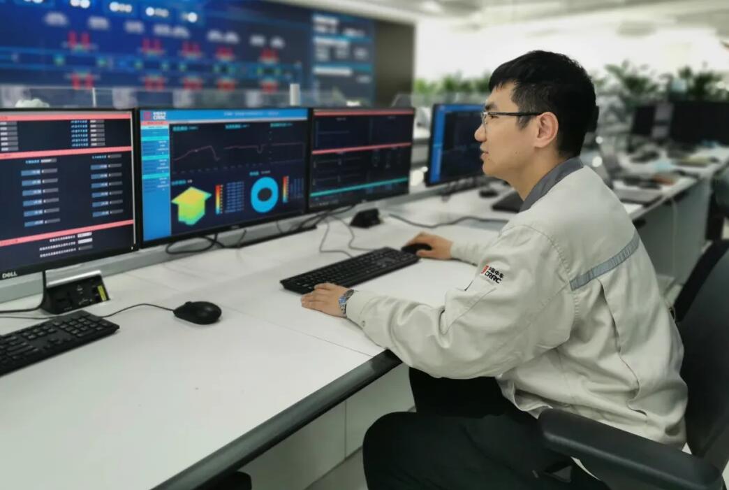 中國中車工作服款式設(shè)計思路