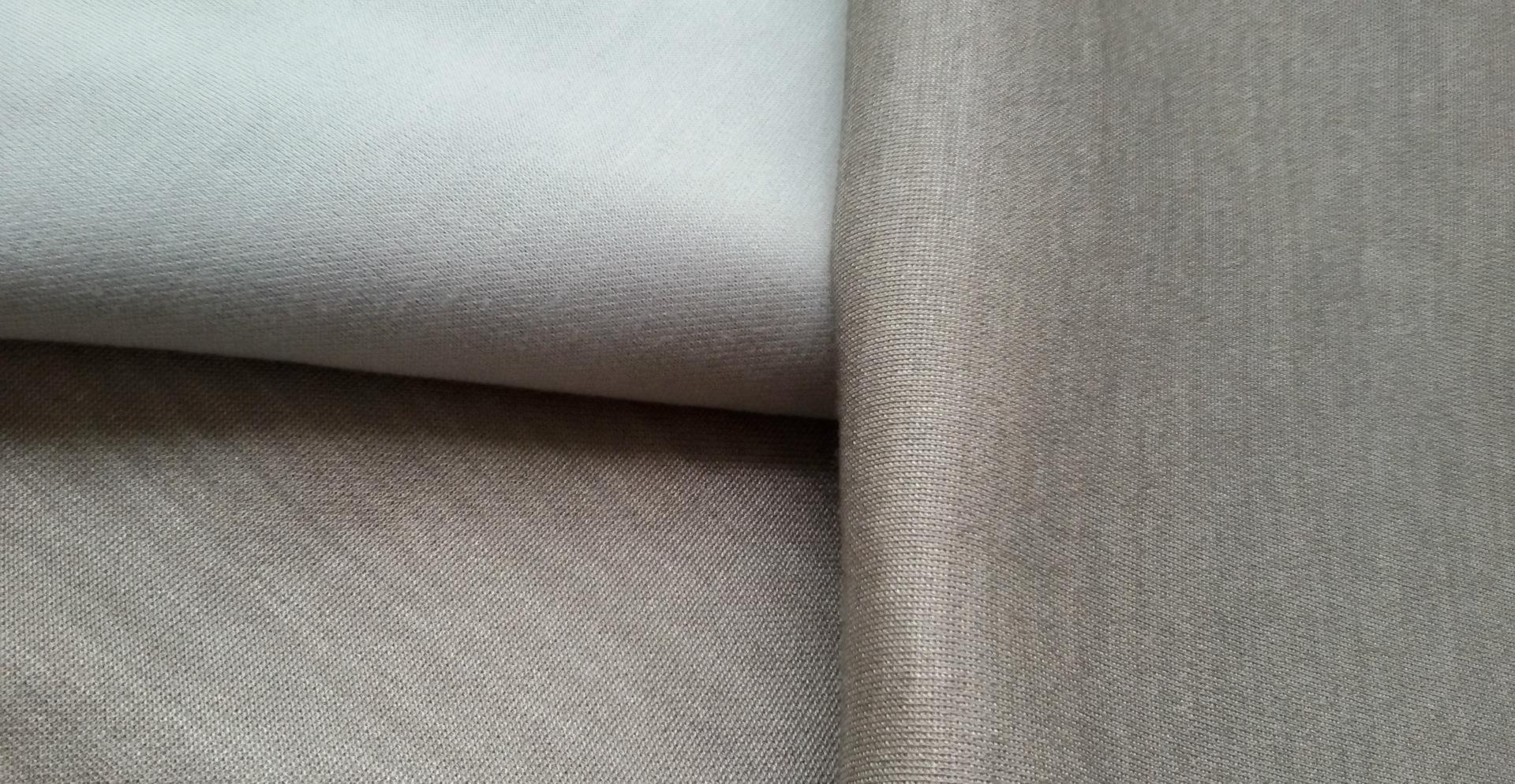 防輻射工作服真的可以防輻射嗎？