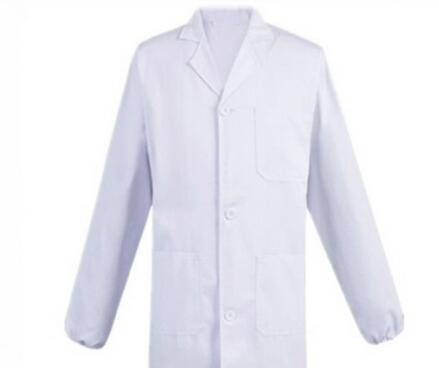 醫院工作服都是怎么消毒的？