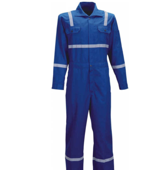 防靜電連體服的特點(diǎn)是什么