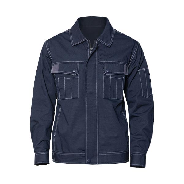 電焊工工作服國家標準是什么