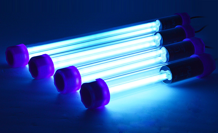 潔凈服消毒滅菌的方法有哪些？