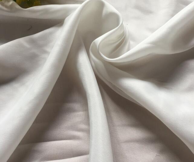 全棉和純棉的區別