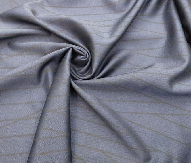 TR面料的優(yōu)缺點(diǎn)