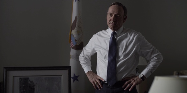 男士襯衫穿著注意事項