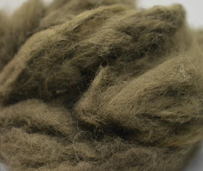 lyocell面料的優(yōu)點