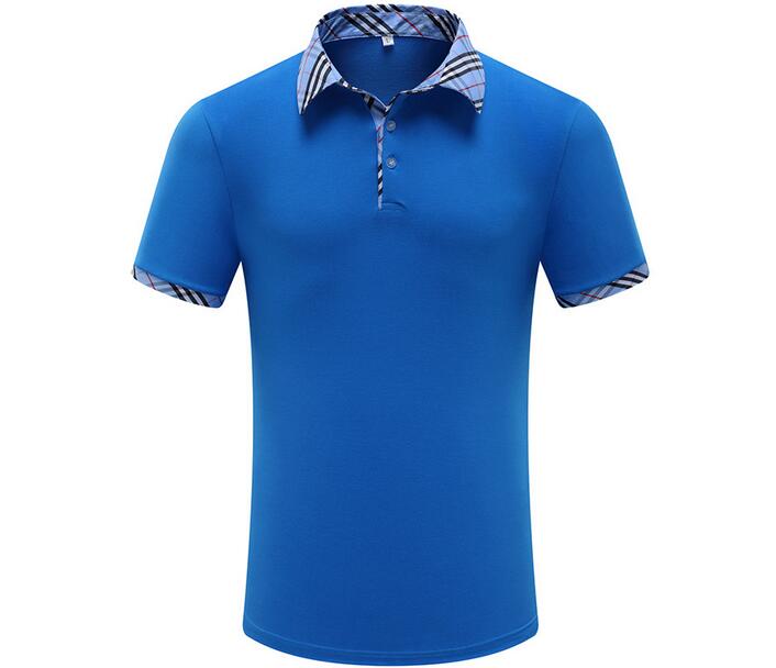 奧代爾棉和純棉的區別