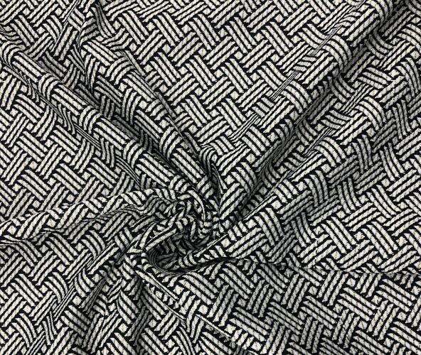 再生纖維的危害與缺點(diǎn)