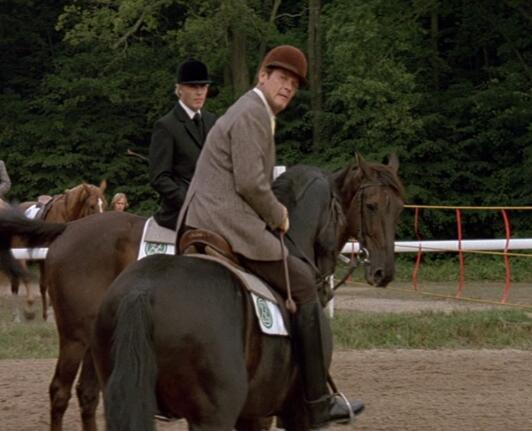 西服單開和雙開的講究