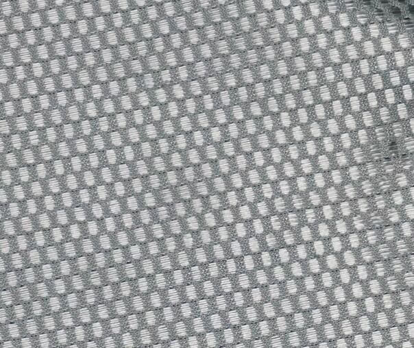 校服面料有哪幾種？