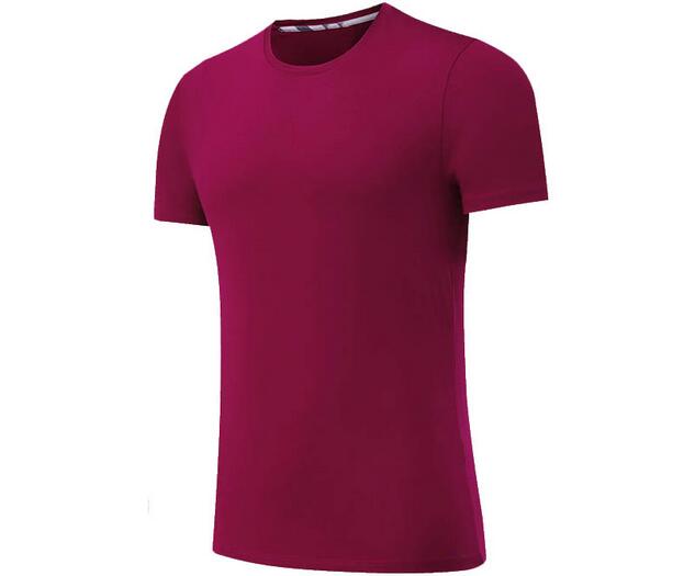 tencel面料的優(yōu)缺點(diǎn)