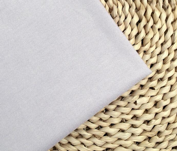 牛津紡面料的優缺點