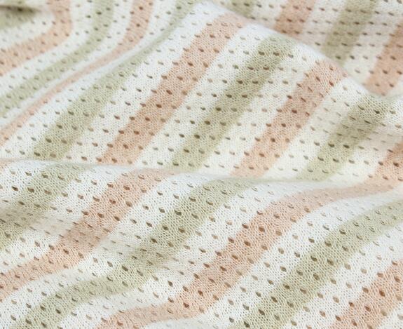 學生校服定制的要求