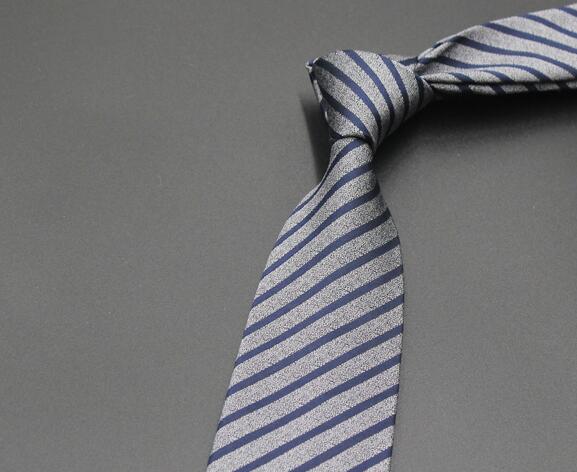 絲綢衣服怎么洗滌保養