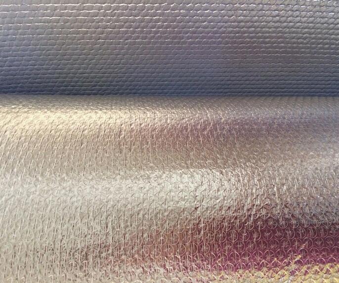 消防隔熱服能防火多久?