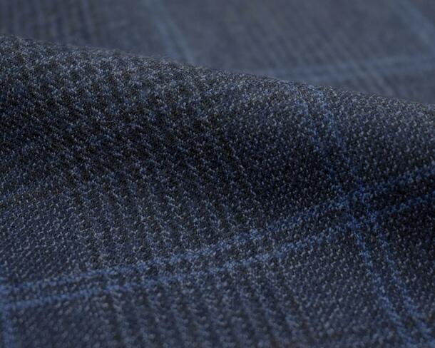 衣服面料的種類及特點(diǎn)-毛料