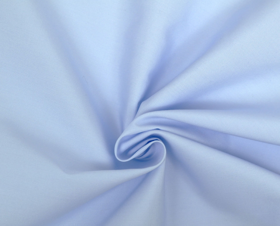 液氨免燙和dp純棉免燙哪個好？