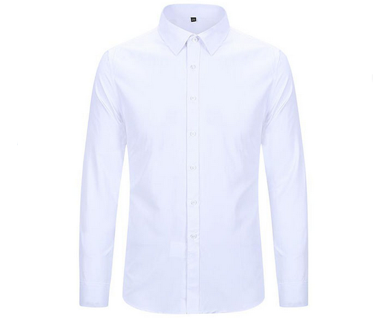 針織和梭織哪個(gè)高檔？