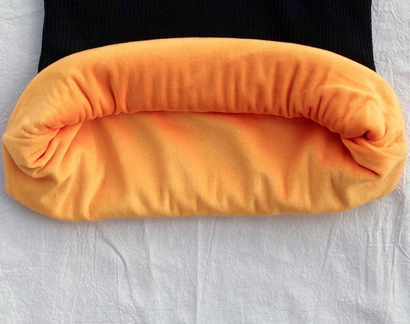 不倒絨和搖粒絨哪個好?