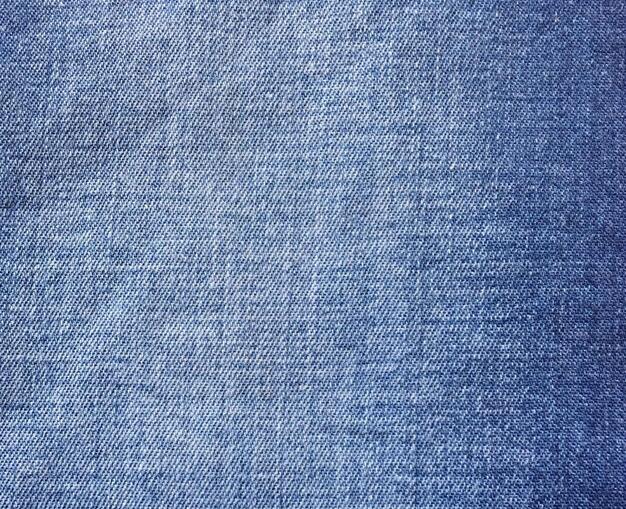 水洗牛仔和普通牛仔區別：水洗牛仔