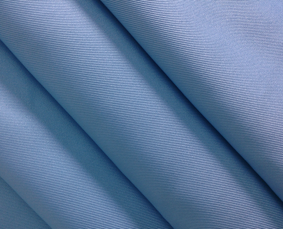 維綸和滌綸的區別